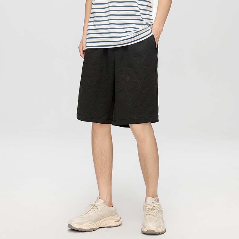 シンプルマリンボーダーTシャツ ボーダー服